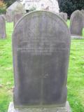 image of grave number 36666